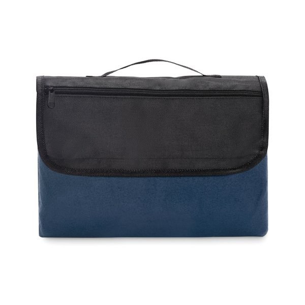 COSTA Picknickdecke RPET-Fleece - GiftRetail MO2978