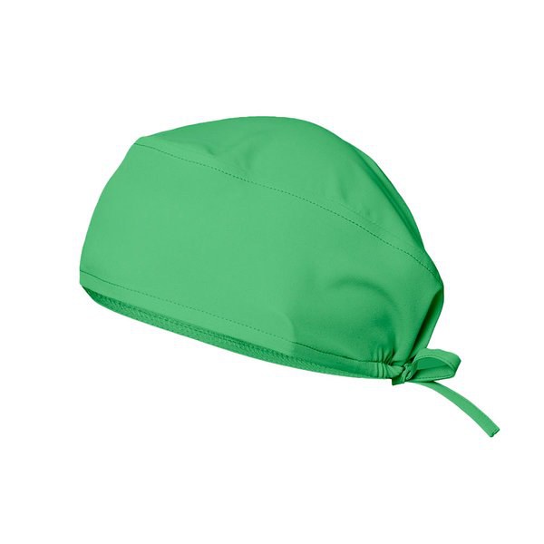 Velilla 36162 - Hygienemütze (140 g/m²), aus 100 % Mikrofaser