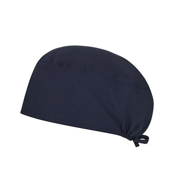 Velilla 36162 - Sanitary cap (140 g/m²) made from 100% microfibre