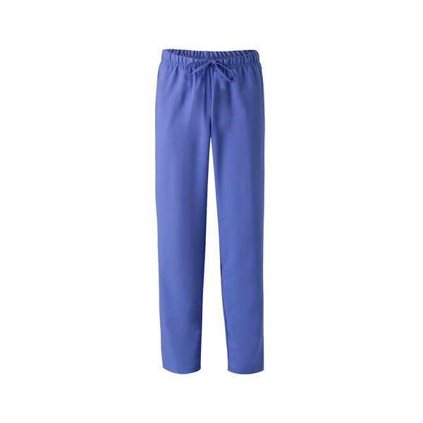 Velilla 36163 - Hose (140 g/m²), aus 100 % Mikrofaser