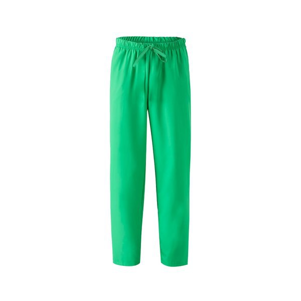 Velilla 36163 - Hose (140 g/m²), aus 100 % Mikrofaser