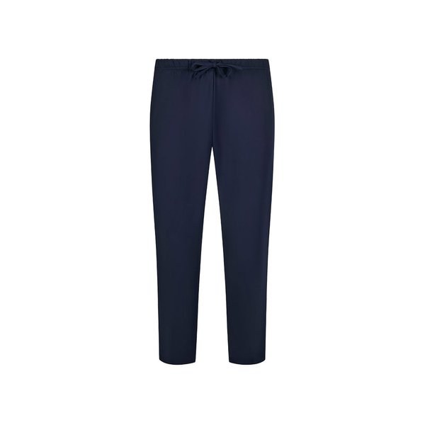 Velilla 36163 - Hose (140 g/m²), aus 100 % Mikrofaser