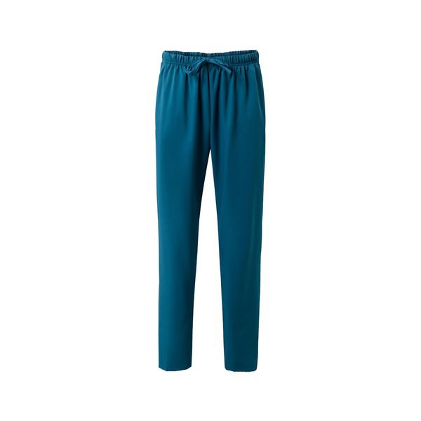 Velilla 36163 - Trousers (140 g/m²) made from 100% microfibre