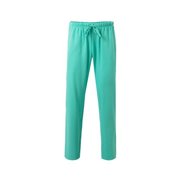 Velilla 36163 - Hose (140 g/m²), aus 100 % Mikrofaser