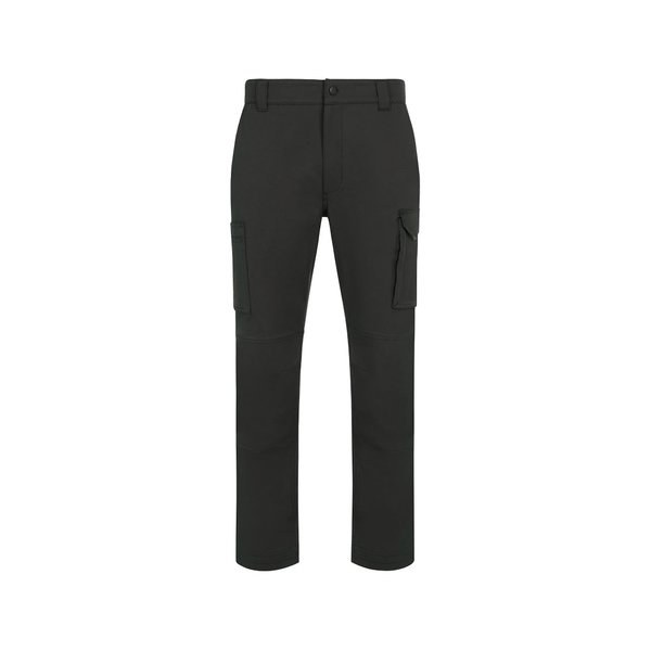 Velilla 36165 - Hose 4-Xtreme aus Twill (280 g/m²), aus Elastomultiester EME (100 %)