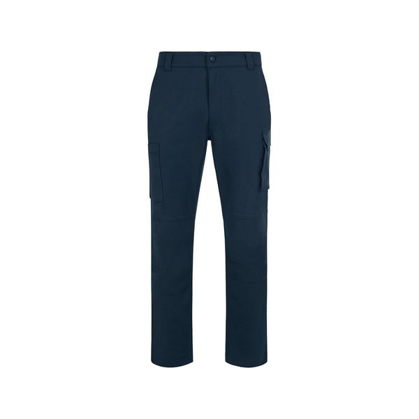 Velilla 36165 - Hose 4-Xtreme aus Twill (280 g/m²), aus Elastomultiester EME (100 %)
