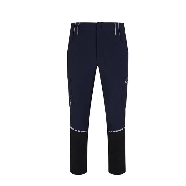 Velilla 36167 - Hose (230 g/m²), aus recyceltem Nylon (91 %) und Spandex (9 %)