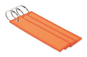 Neonorange