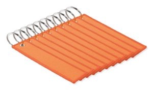 Neonorange