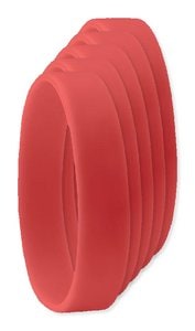 Rot