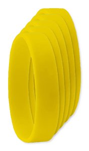 Gelb