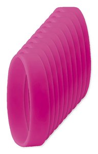 Fuchsie