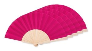 Fuchsie