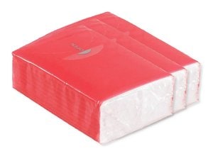 Rot