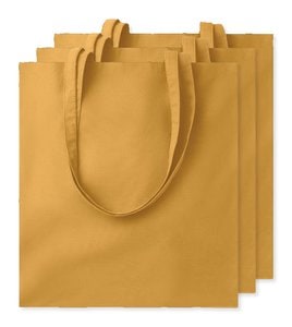 Ochre