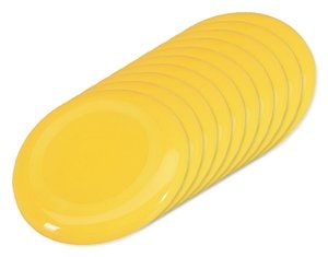 Gelb
