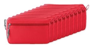 Rot