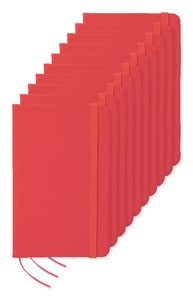 Rot