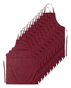 Burgund