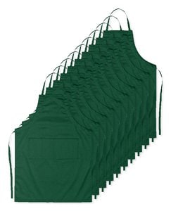 Grün