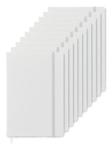 Weiß