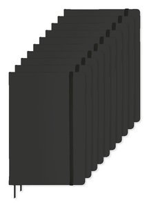Schwarz