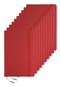 Rot
