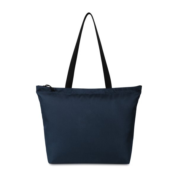 XD Collection 101036 - Renew AWARE™ rPET-Tragetasche