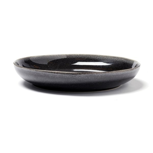 Vinga V355 - VINGA Trinkschale, 31 cm