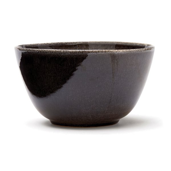 Vinga V356 - VINGA Nomimono Schüssel, 21 cm