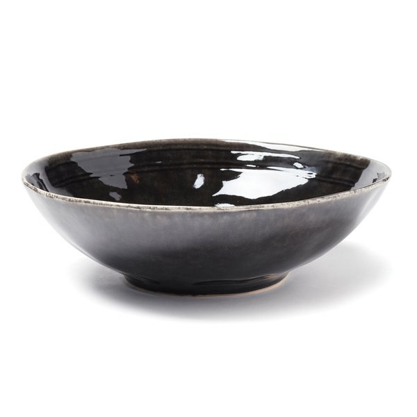 Vinga V369 - VINGA Trinkgefäß tiefe Schale, 30 cm