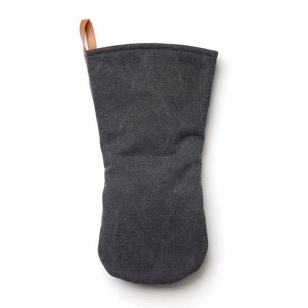 Vinga V472 - VINGA Asado Ofenhandschuh