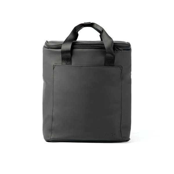 Vinga V5014 - VINGA Baltimore trail cooler backpack