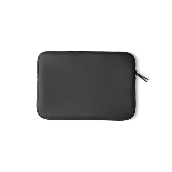 Vinga V5019 - VINGA Baltimore Laptoptasche 14"