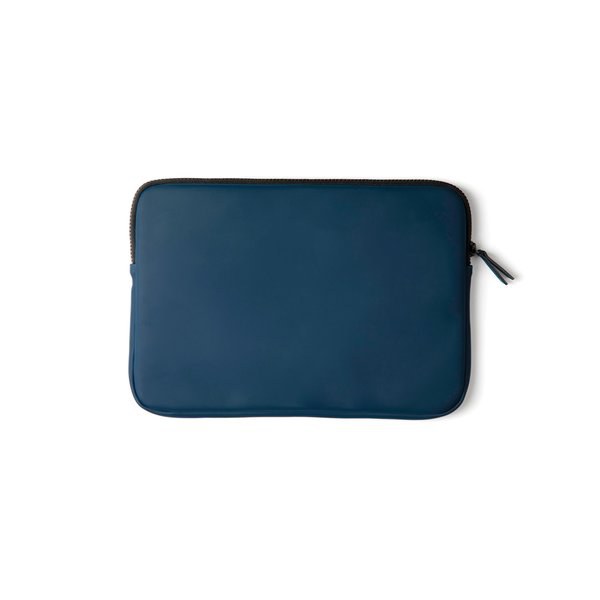 Vinga V5019 - VINGA Baltimore Laptoptasche 14"