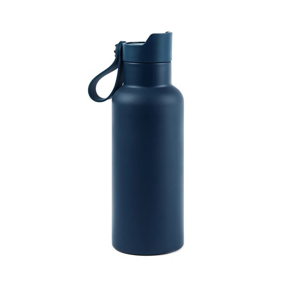 Vinga V503 - VINGA Balti vacuum bottle