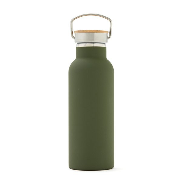 Vinga V504 - VINGA Miles Thermosflasche 500 ml
