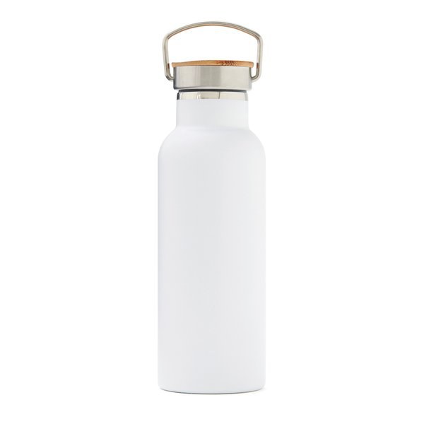 Vinga V504 - VINGA Miles Thermosflasche 500 ml
