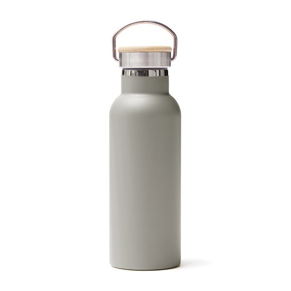 Vinga V504 - VINGA Miles Thermos Bottle 500 ml