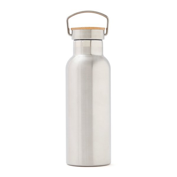 Vinga V504 - VINGA Miles Thermosflasche 500 ml
