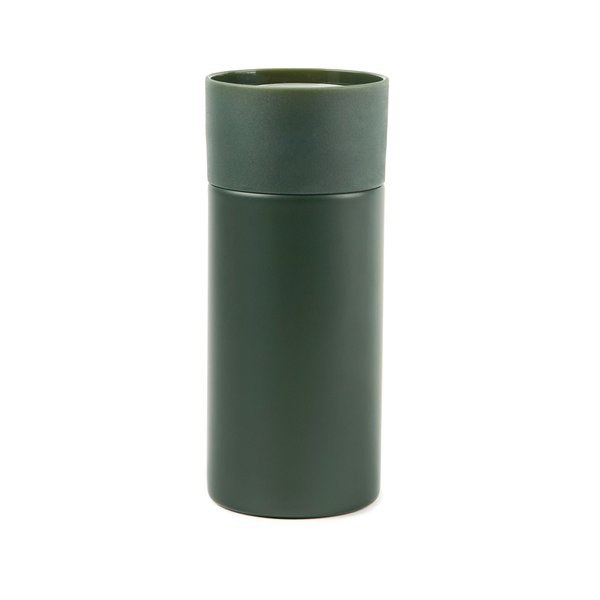 Vinga V506 - VINGA Otis Thermo-To-Go-Becher
