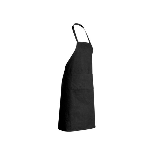 XD Collection P262.84 - Impact AWARE™ recycelte Baumwollschürze 180gr