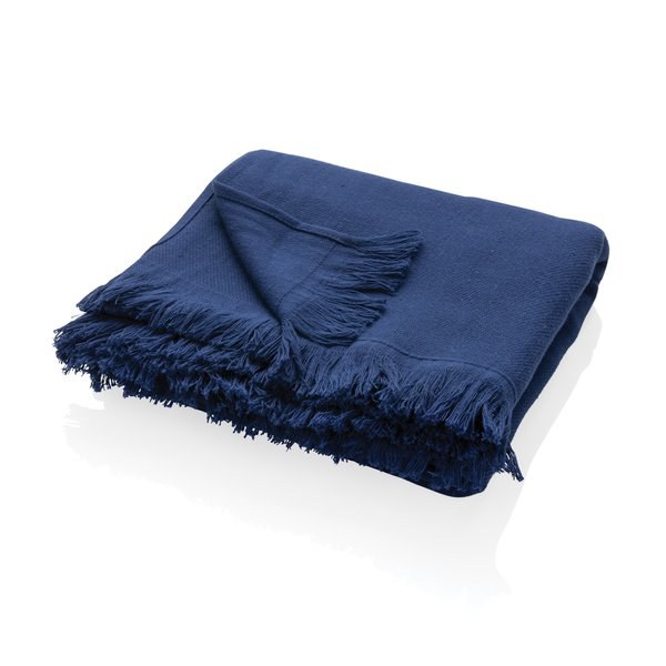 Ukiyo P453.84 - Ukiyo Keiko AWARE™ einfarbiges Hammam-Handtuch 100 x 180 cm