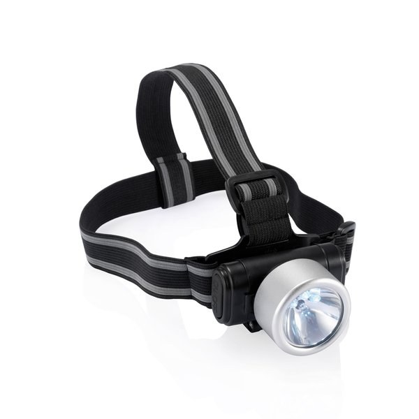 XD Collection P518.02 - Everest-Scheinwerfer