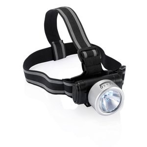 XD Collection P518.02 - Everest-Scheinwerfer