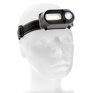 XD Collection P518.04 - COB- und LED-Scheinwerfer