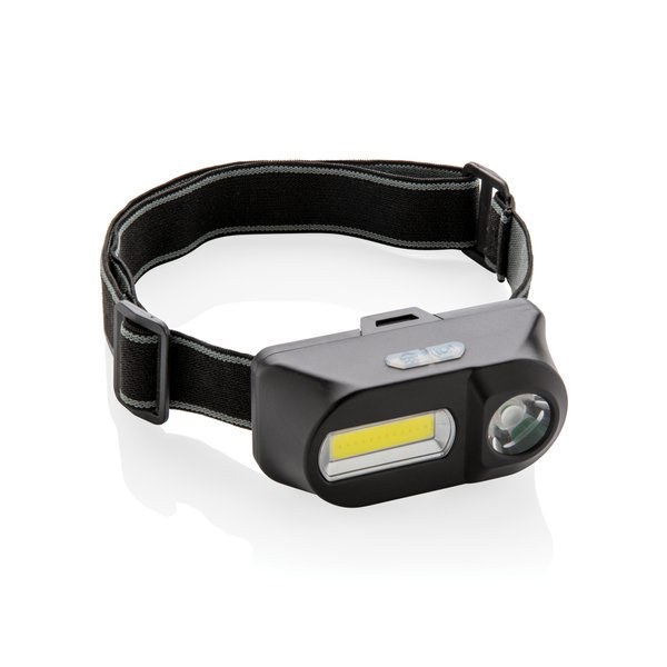 XD Collection P518.04 - COB- und LED-Scheinwerfer
