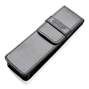 Swiss Peak P610.43 - Exklusives Stiftset