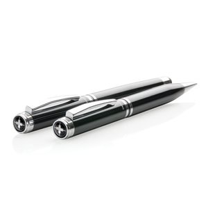 Swiss Peak P610.43 - Exklusives Stiftset