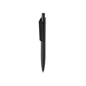 XD Collection P610.52 - Weizenstroh-Stift
